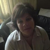 Lisa Embry's photo