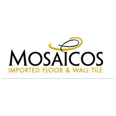Mosaicos Tile Inc.