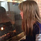 Meredith Brown Walts foto