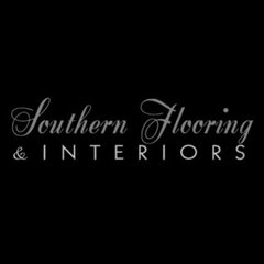 Southern Flooring & Interiors