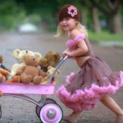 jasleen makkar's photo