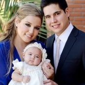 Judith Moreno's photo