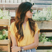 Raechel LaPel's photo