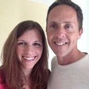 Erin Stargel's photo
