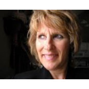 Margie Sypniewski Roop's photo