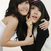 Trang Le's photo