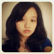Juliet Chen's photo