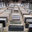 PMI International Stone Importers