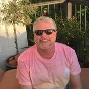 Robert Maddux's photo