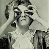 Thea Witsil's photo