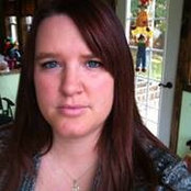 Mandy Fremer's photo