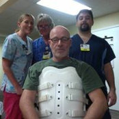 Gray Walsh's photo