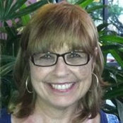 Jo Ann Woods's photo