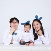 Saetbyul Mun's photo