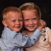 Allison Topping's photo
