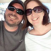 Laura Duncan's photo