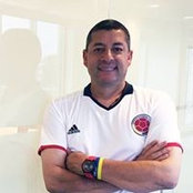 Foto de John Ortiz
