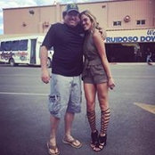 Tiffany Moore's photo