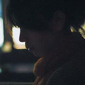 Huynh Thuy's photo