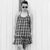 FeNna THea's photo