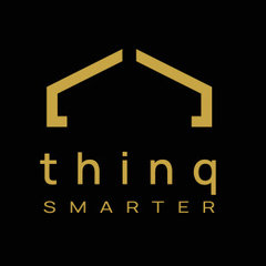 THINQ SMARTER