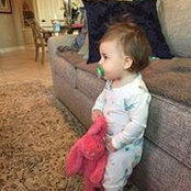 Lisa Perlstein's photo