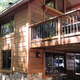 ClearCreek Concrete Log and Timber Siding's profile photo