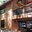 ClearCreek Concrete Log and Timber Siding