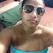 Shastarr Starr's photo