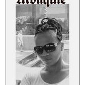 Foto von Monique Kinard