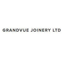 Grandvue Joinery Ltd