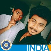 Foto von Kishan Kumar