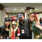 Ken Konkol's photo