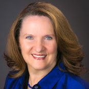 Kathryn Ingerly's photo
