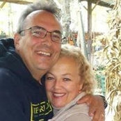 Foto von Patti Carter