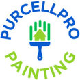 Purcellpro Painting Inc's profile photo