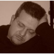 Srdjan Petrovic Kuki's photo