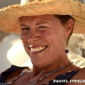 Therese Mabon's photo