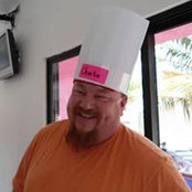 Charlie Whitledge's photo