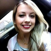 Foto von Aline Fernanda Bridi Lima
