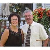 Charlotte Ringuette's photo