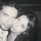 Laila López Herrera's photo
