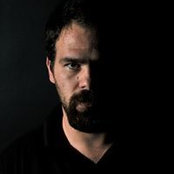 Spiros Ntostis's photo