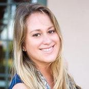 Jessica Roberts's photo