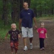 Chris Sauer's photo