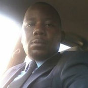 Nebert Gabura's photo