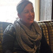 Lesley Naylor's photo