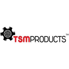 TSM Products