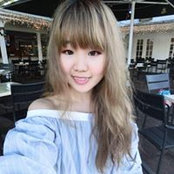 Kenzie Xing's photo