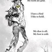 Amy Kusterbeck's photo